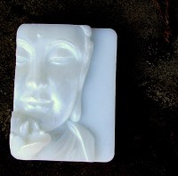 BUDDHA S LOTOSOM